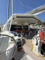 Catana - Catana 47 Carbon