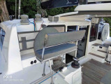 Outremer - Outremer 5X