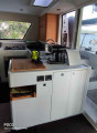 Outremer - Outremer 5X