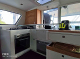Outremer - Outremer 5X