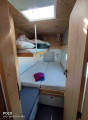 Outremer - Outremer 5X