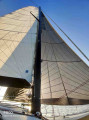 Outremer - Outremer 5X