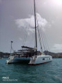 Outremer - Outremer 5X