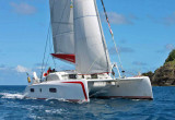 Thumbnail - Outremer 51