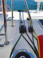 Outremer - Outremer 51