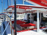 Outremer - Outremer 51