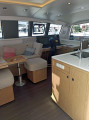 Outremer - Outremer 51