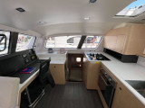 Outremer - Outremer 51