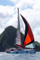 Outremer - Outremer 51