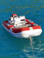 Outremer - Outremer 51