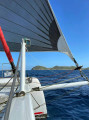 Outremer - Outremer 51