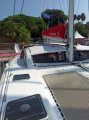 Outremer - Outremer 51