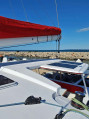 Outremer - Outremer 51