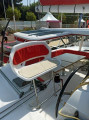 Outremer - Outremer 51