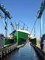 Quorning Boat - Dragonfly 28 Sport