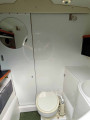 Quorning Boat - Dragonfly 28 Sport