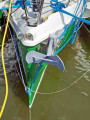 Quorning Boat - Dragonfly 28 Sport