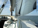 Quorning Boat - Dragonfly 28 Sport
