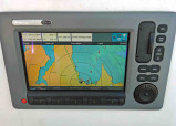 Quorning Boat - Dragonfly 28 Sport