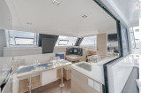 Aventura Catamarans - AVENTURA 37