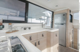 Aventura Catamarans - AVENTURA 37