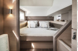 Aventura Catamarans - AVENTURA 37