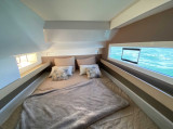 Aventura Catamarans - AVENTURA 37