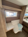 Aventura Catamarans - AVENTURA 37