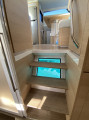 Aventura Catamarans - AVENTURA 37