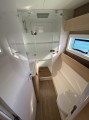 Aventura Catamarans - AVENTURA 37