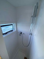 Aventura Catamarans - AVENTURA 37