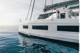 Aventura Catamarans - AVENTURA 37