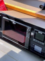 Nautitech - Nautitech 46 Fly