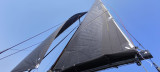 Swiss Catamaran - Swiss Cat 55