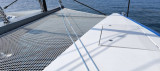 Swiss Catamaran - Swiss Cat 55