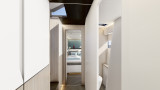 Swiss Catamaran - Swiss Cat 55