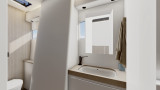 Swiss Catamaran - Swiss Cat 55