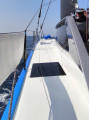 Swiss Catamaran - Swiss Cat 55