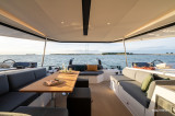Nautitech - Nautitech 48 Open