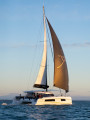 Nautitech - Nautitech 48 Open