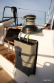 Nautitech - Nautitech 48 Open