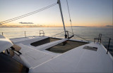 Nautitech - Nautitech 48 Open