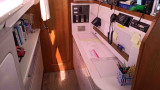 Prout Catamarans - Prout Snowgoose 37 Elite 
