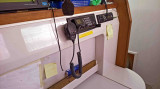 Prout Catamarans - Prout Snowgoose 37 Elite 