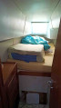 Prout Catamarans - Prout Snowgoose 37 Elite 