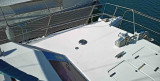 Prout Catamarans - Prout Snowgoose 37 Elite 