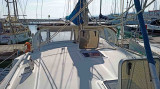 Prout Catamarans - Prout Snowgoose 37 Elite 