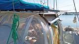 Prout Catamarans - Prout Snowgoose 37 Elite 