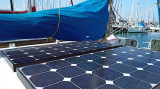 Prout Catamarans - Prout Snowgoose 37 Elite 