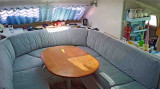 Prout Catamarans - Prout Snowgoose 37 Elite 